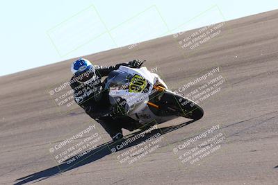 media/Feb-13-2022-SoCal Trackdays (Sun) [[c9210d39ca]]/Bowl (120pm)/